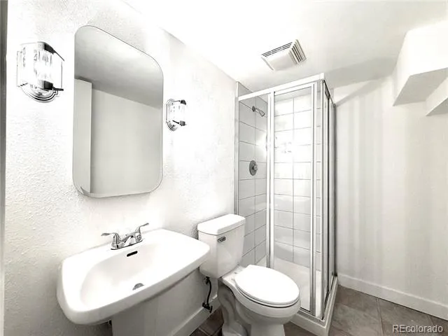 7474 E Arkansas Avenue #21-04 Denver, CO 80231