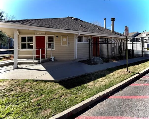 7474 E Arkansas Avenue #21-04 Denver, CO 80231