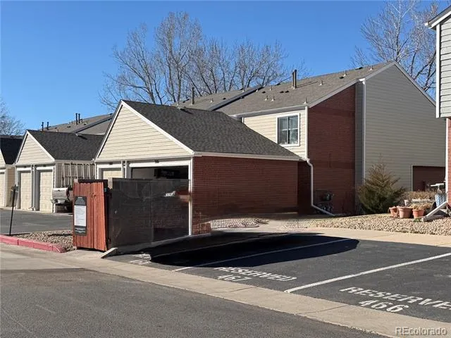7474 E Arkansas Avenue #21-04 Denver, CO 80231