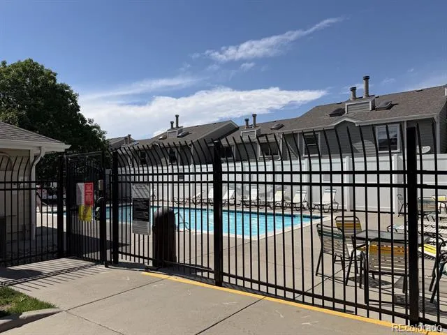 7474 E Arkansas Avenue #21-04 Denver, CO 80231