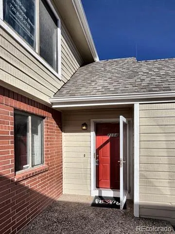 7474 E Arkansas Avenue #21-04 Denver, CO 80231