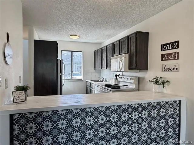 7474 E Arkansas Avenue #21-04 Denver, CO 80231