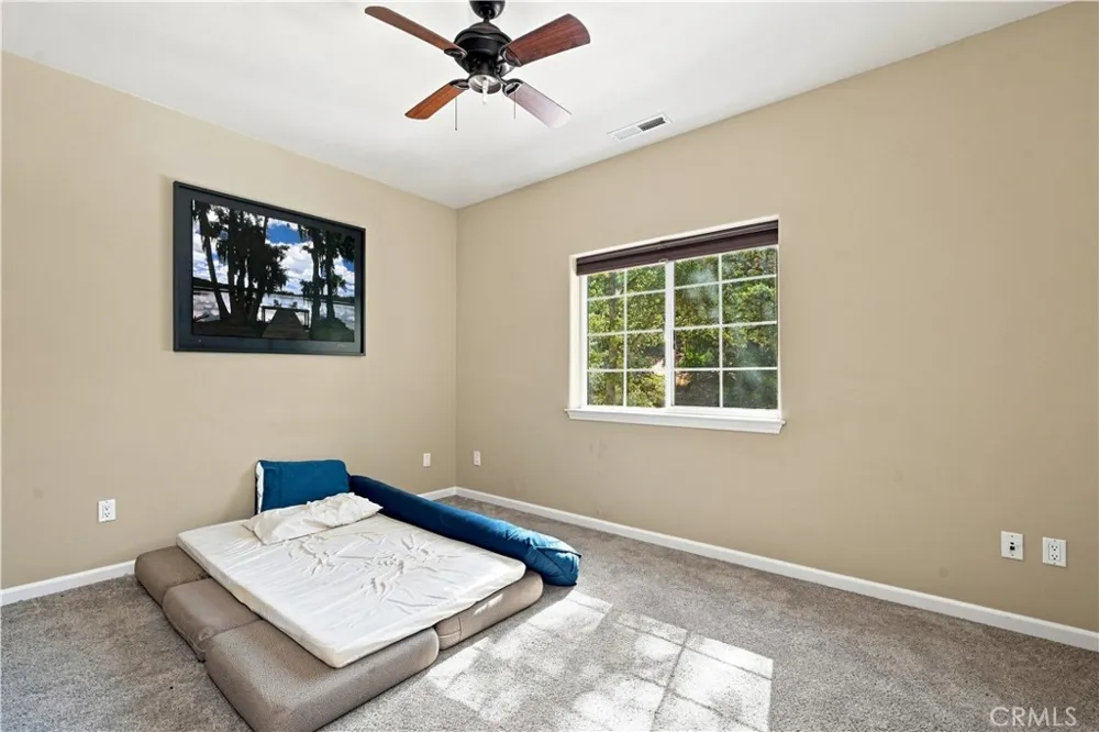 10737 Crestview Clearlake, CA 95422