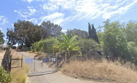480 Rancho Vista