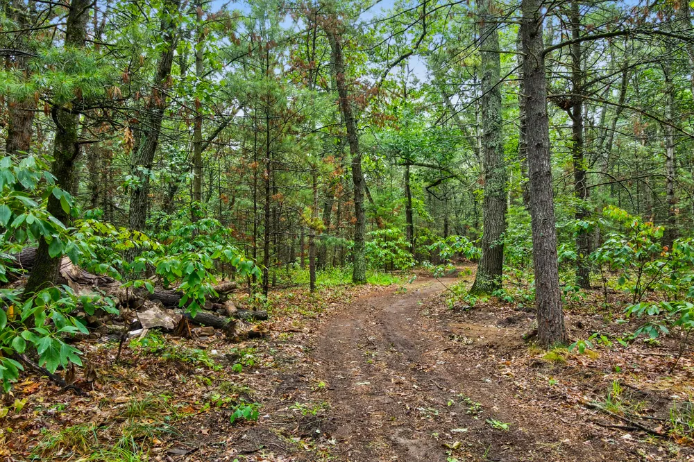 7616 Automobile Road Twin Lake, MI 49457