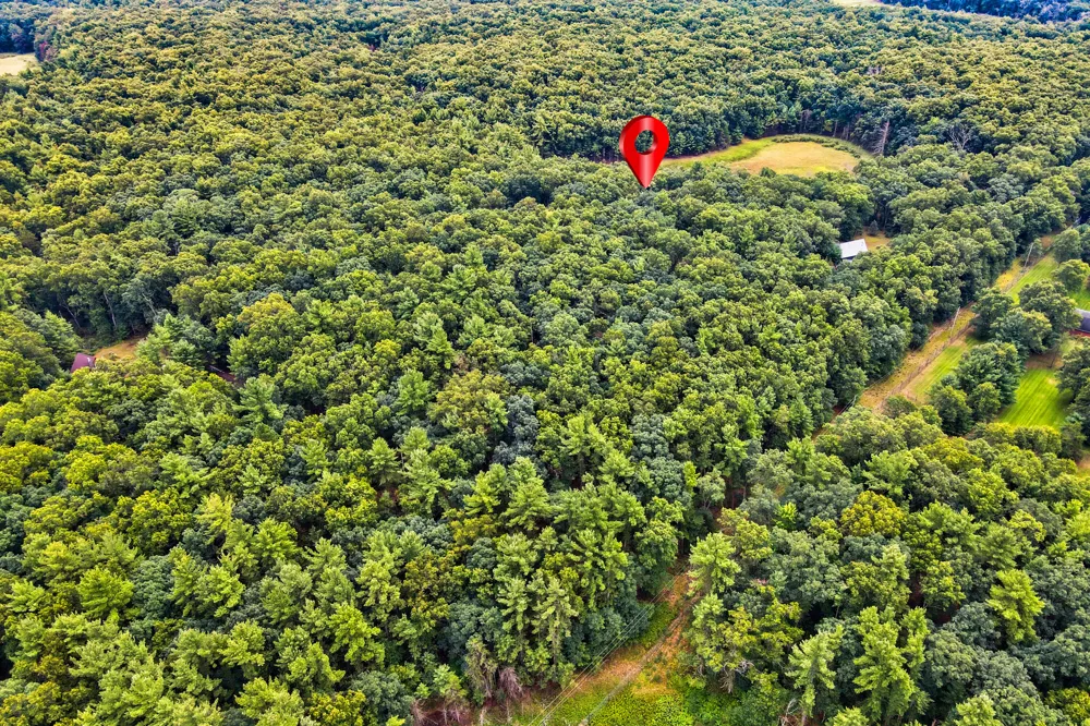 7616 Automobile Road Twin Lake, MI 49457