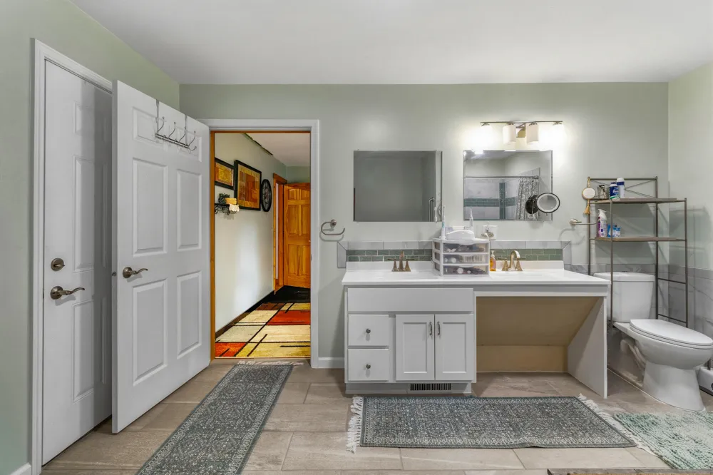 7616 Automobile Road Twin Lake, MI 49457