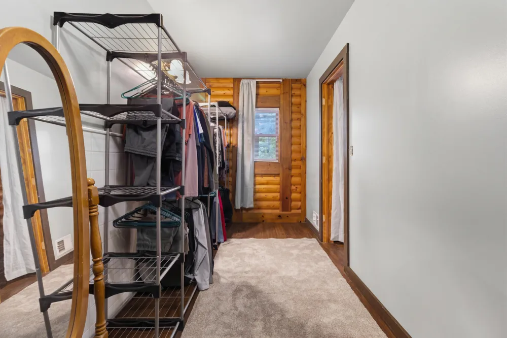 7616 Automobile Road Twin Lake, MI 49457