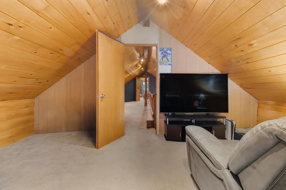 7616 Automobile Road Twin Lake, MI 49457