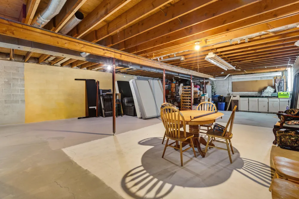 7616 Automobile Road Twin Lake, MI 49457