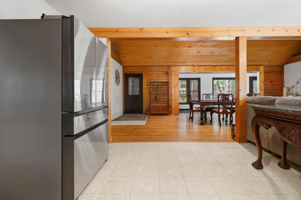 7616 Automobile Road Twin Lake, MI 49457