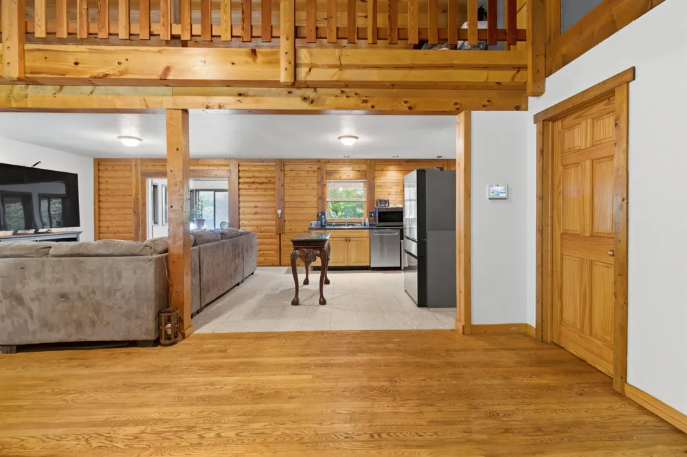 7616 Automobile Road Twin Lake, MI 49457