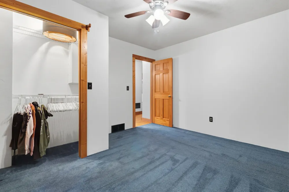 7616 Automobile Road Twin Lake, MI 49457