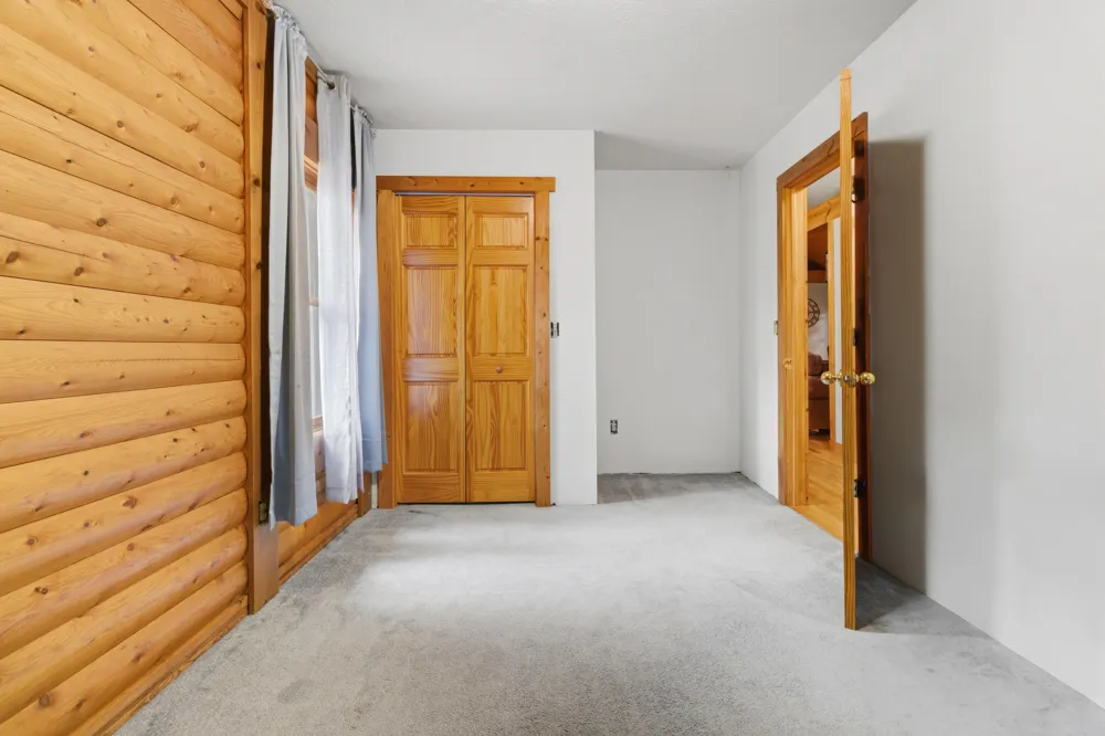 7616 Automobile Road Twin Lake, MI 49457
