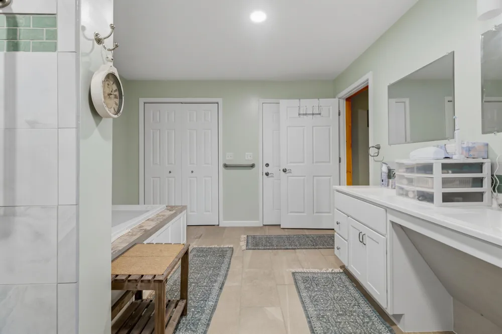 7616 Automobile Road Twin Lake, MI 49457