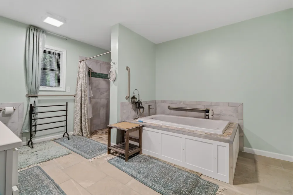 7616 Automobile Road Twin Lake, MI 49457