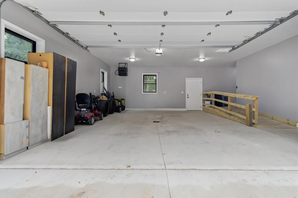 7616 Automobile Road Twin Lake, MI 49457