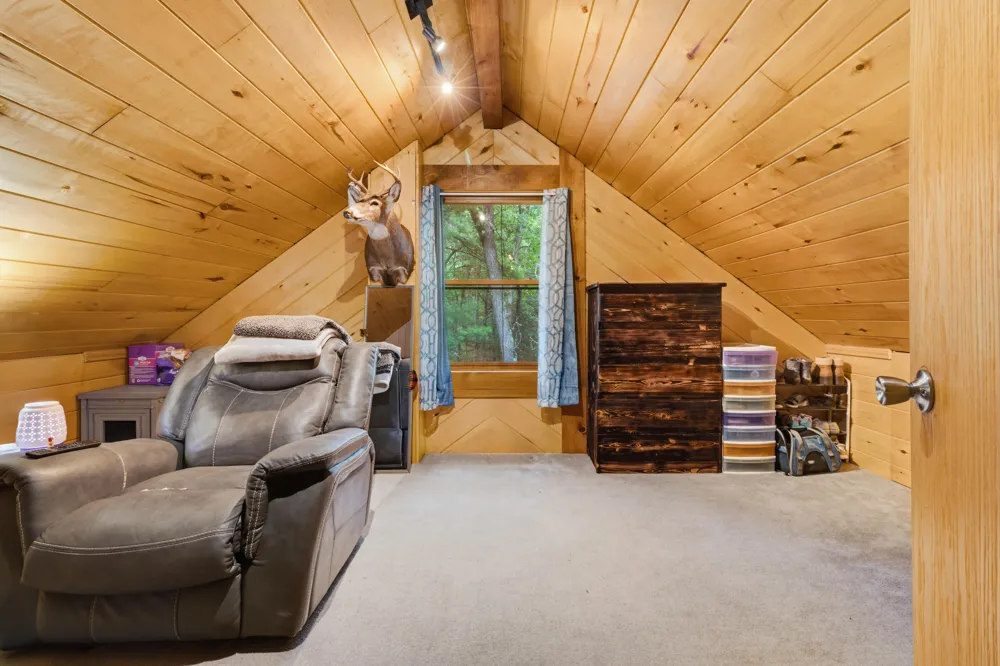 7616 Automobile Road Twin Lake, MI 49457