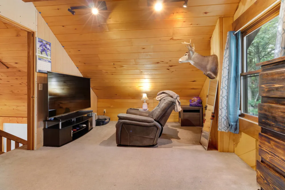 7616 Automobile Road Twin Lake, MI 49457