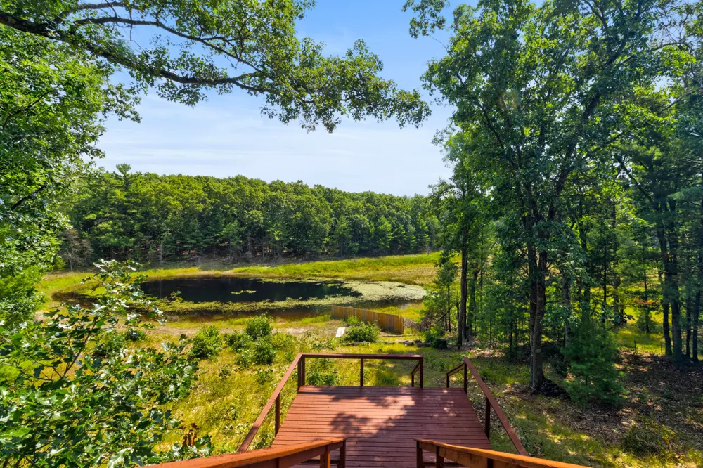 7616 Automobile Road Twin Lake, MI 49457
