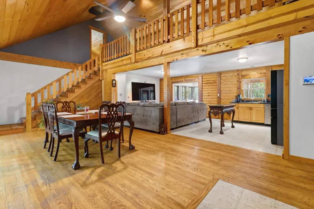 7616 Automobile Road Twin Lake, MI 49457