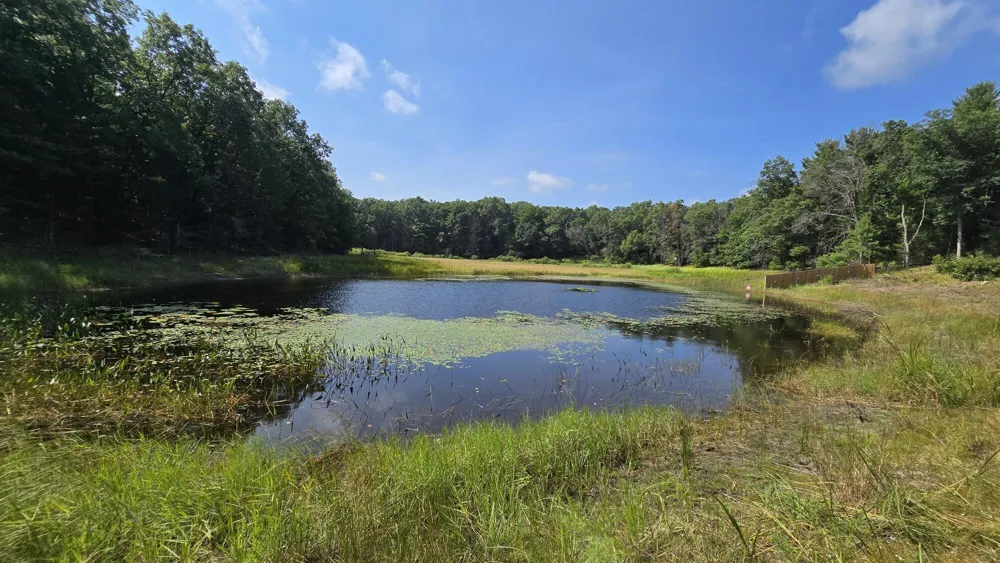 7616 Automobile Road Twin Lake, MI 49457