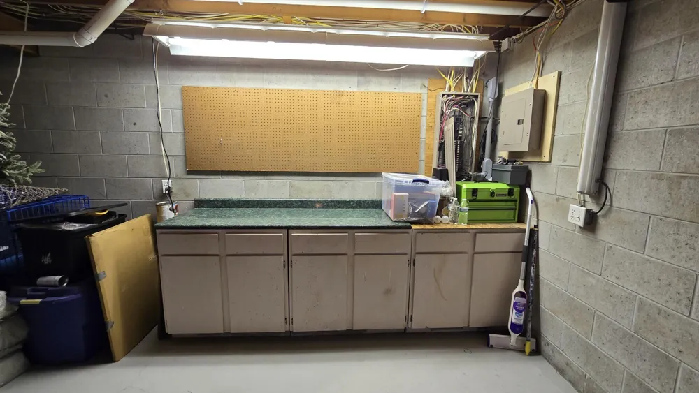 7616 Automobile Road Twin Lake, MI 49457