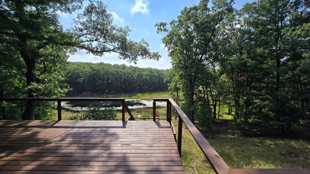 7616 Automobile Road Twin Lake, MI 49457