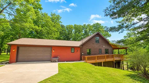 7616 Automobile Road