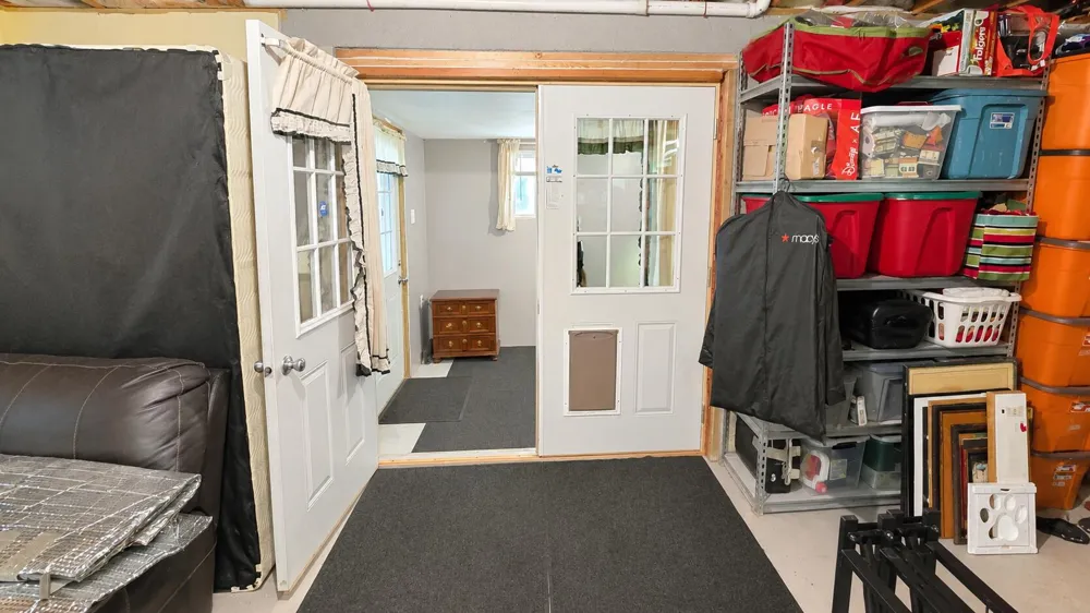 7616 Automobile Road Twin Lake, MI 49457