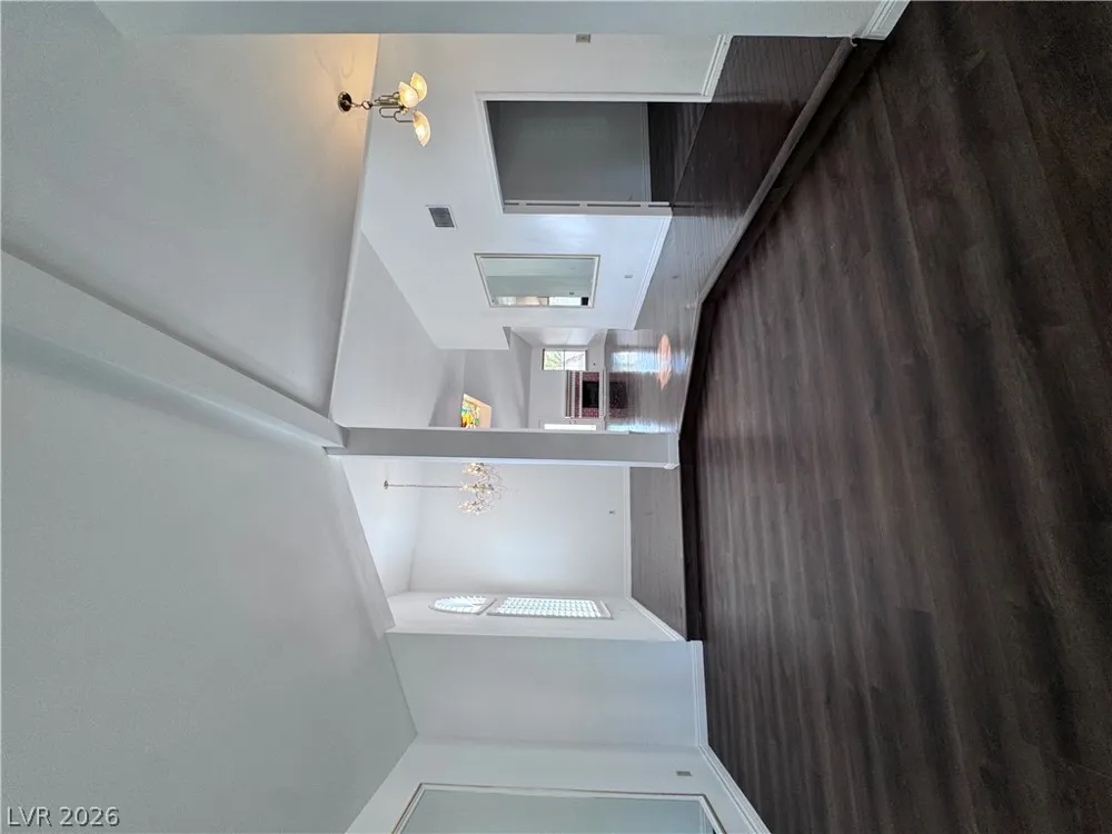 9713 Cascade Falls Avenue Las Vegas, NV 89117
