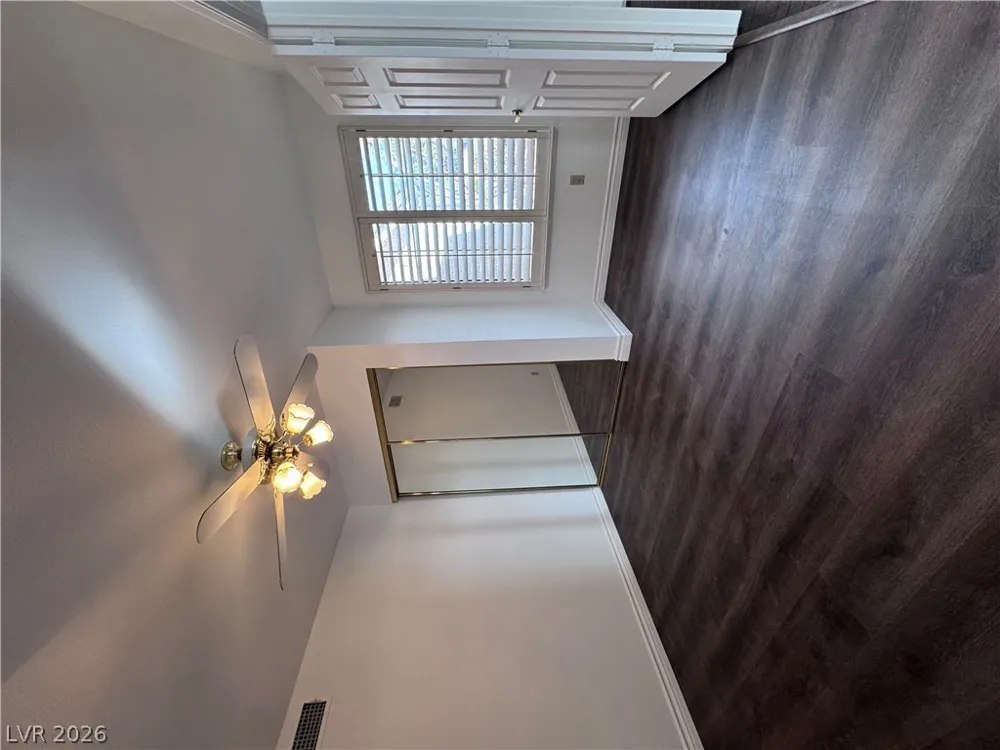 9713 Cascade Falls Avenue Las Vegas, NV 89117