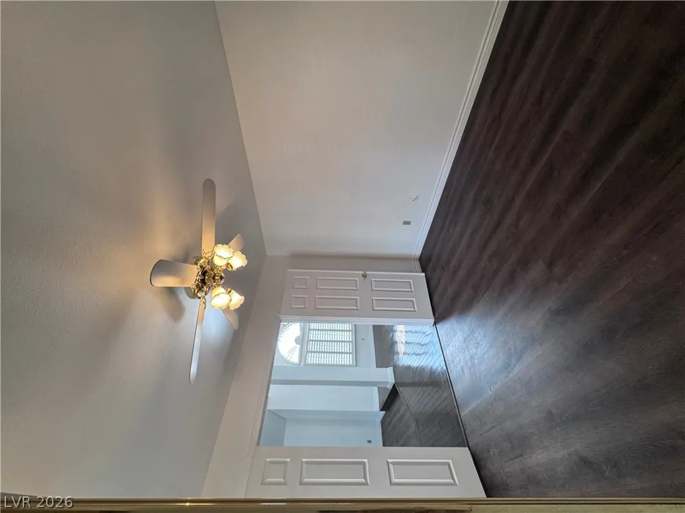 9713 Cascade Falls Avenue Las Vegas, NV 89117