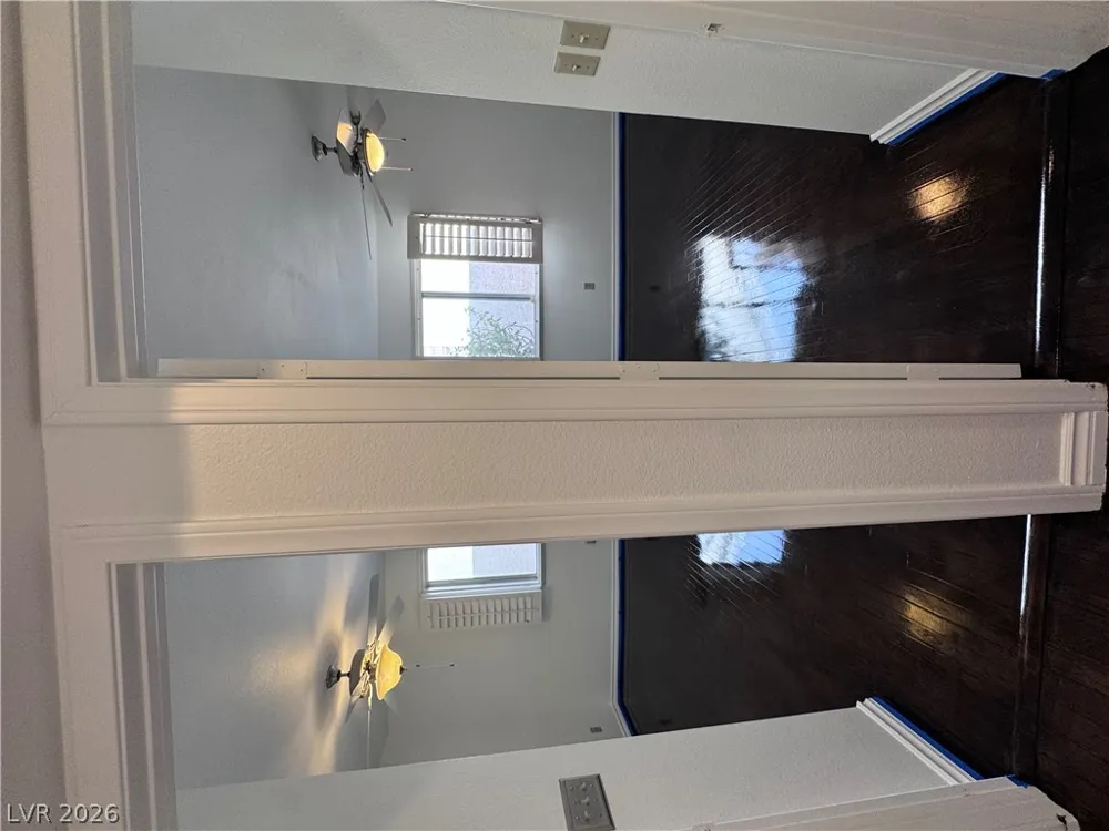 9713 Cascade Falls Avenue Las Vegas, NV 89117