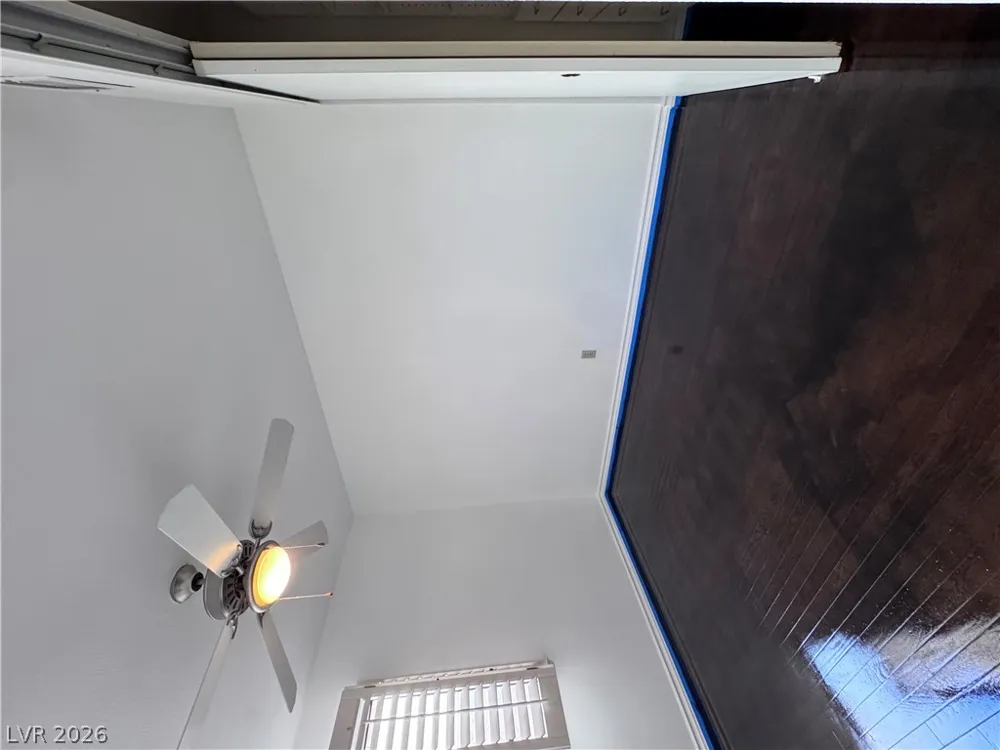 9713 Cascade Falls Avenue Las Vegas, NV 89117