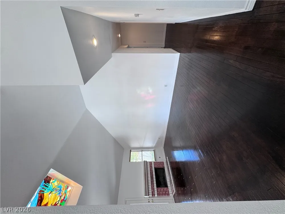 9713 Cascade Falls Avenue Las Vegas, NV 89117