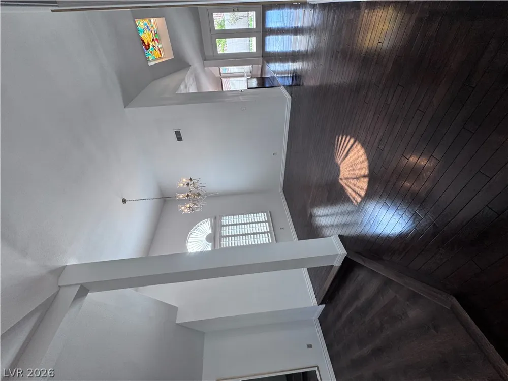 9713 Cascade Falls Avenue Las Vegas, NV 89117