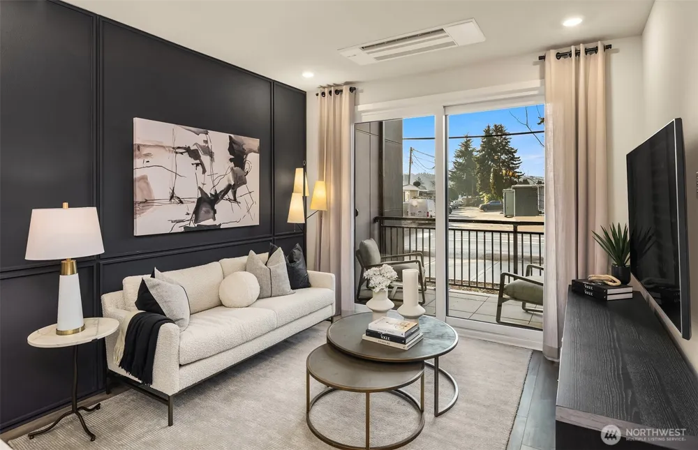 6949 NE 184th Lane #309 Kenmore, WA 98028