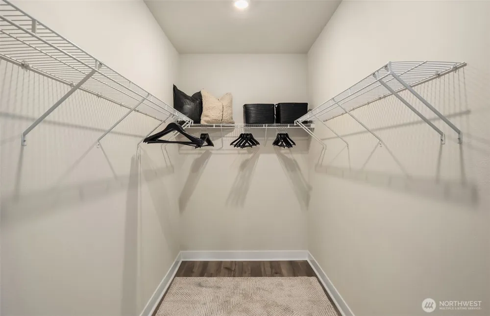 6949 NE 184th Lane #309 Kenmore, WA 98028