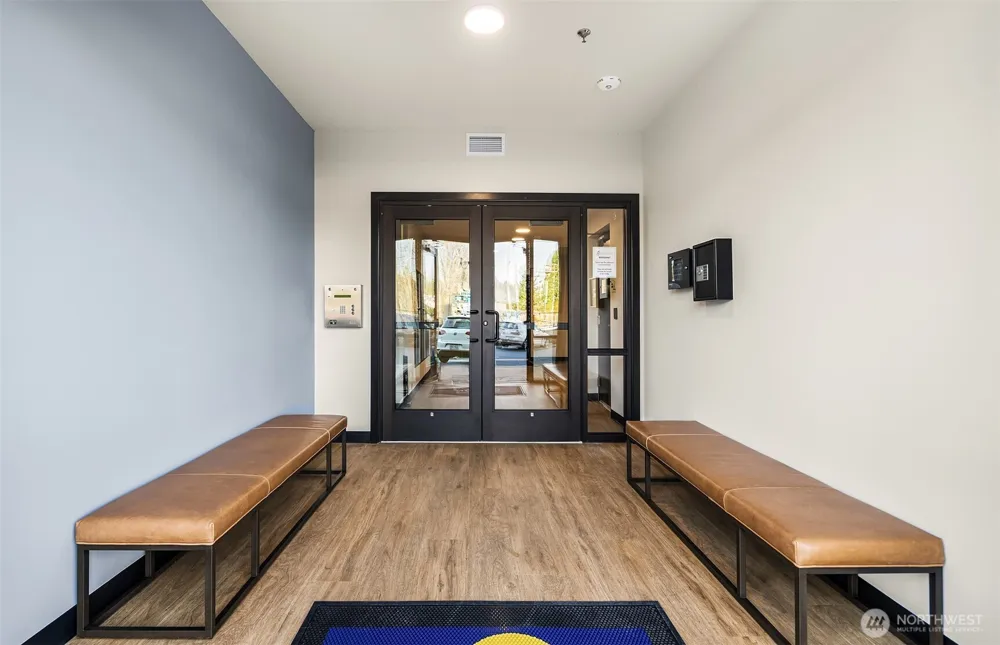6949 NE 184th Lane #309 Kenmore, WA 98028