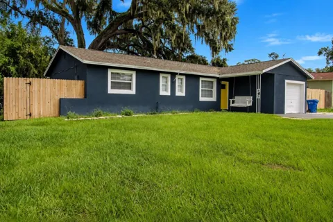 113 INWOOD CIRCLE