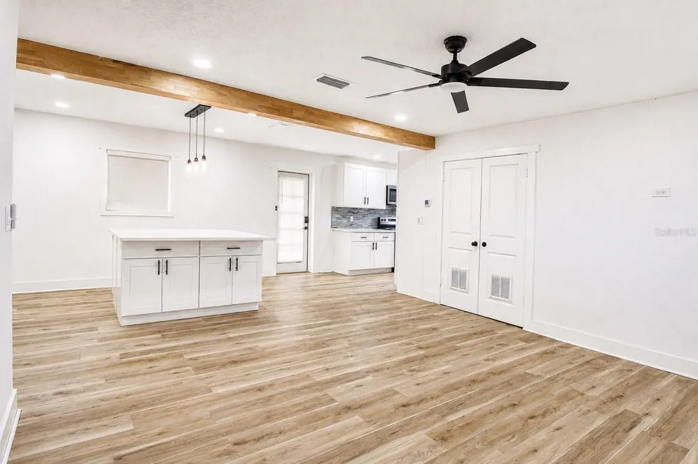 113 INWOOD CIRCLE Brandon, FL 33510