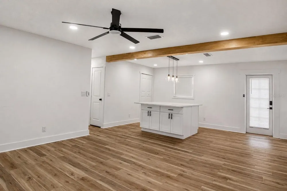 113 INWOOD CIRCLE Brandon, FL 33510
