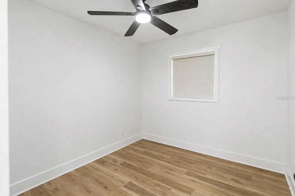 113 INWOOD CIRCLE Brandon, FL 33510