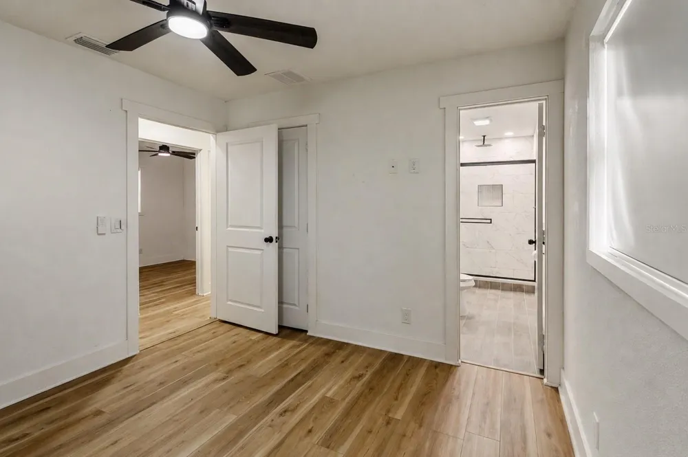 113 INWOOD CIRCLE Brandon, FL 33510