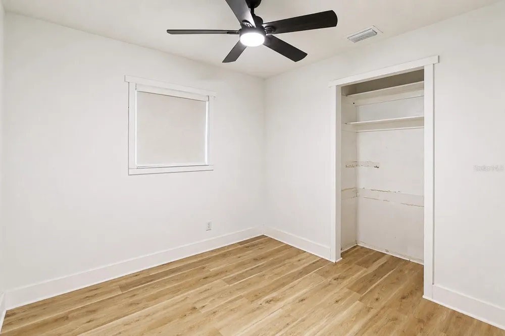113 INWOOD CIRCLE Brandon, FL 33510