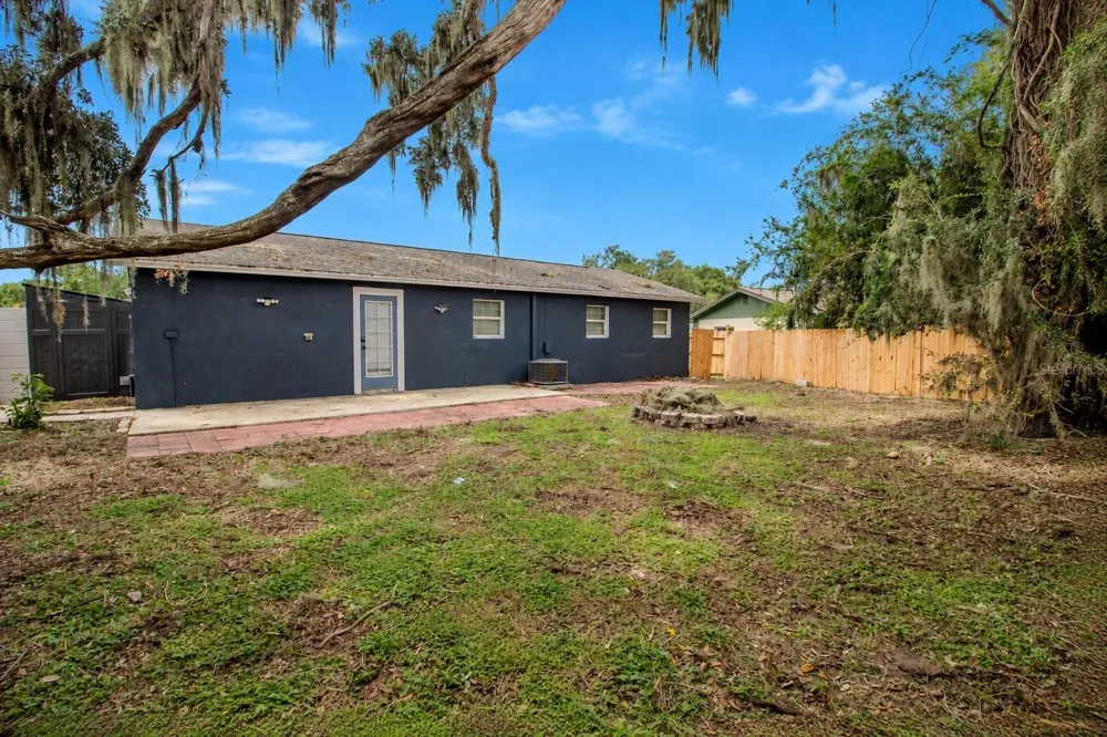 113 INWOOD CIRCLE Brandon, FL 33510