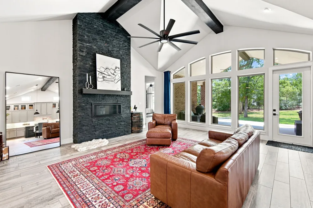 168 Gaston Drive Bastrop, TX 78602