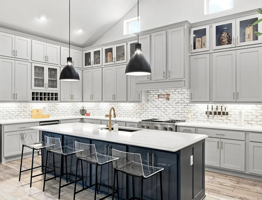 168 Gaston Drive Bastrop, TX 78602