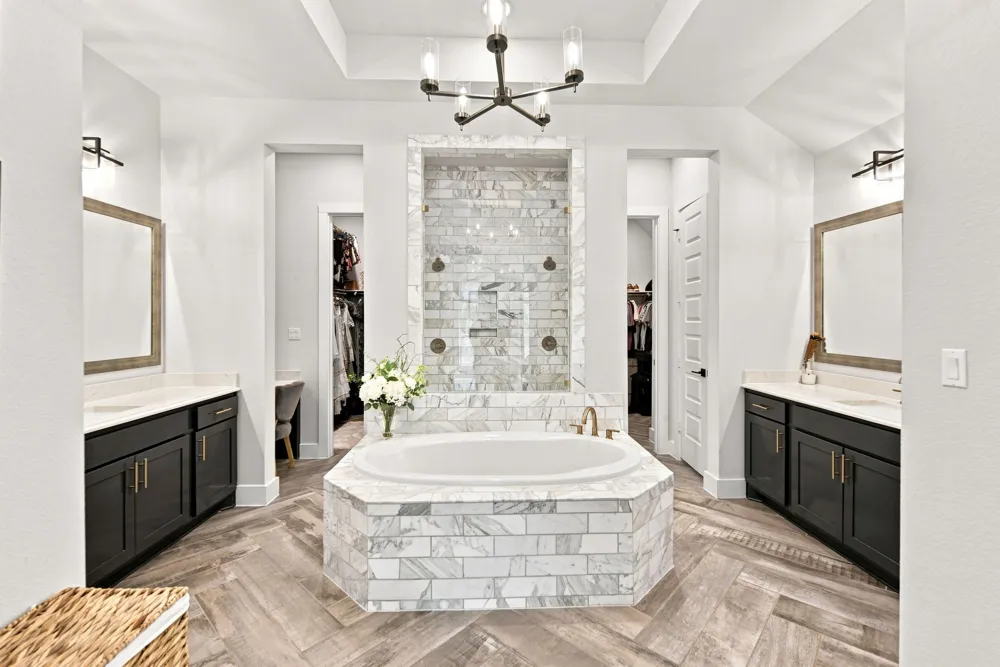 168 Gaston Drive Bastrop, TX 78602